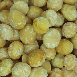 MACADAMIA TOSTADA SIN SAL
