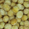 MACADAMIA TOSTADA SIN SAL