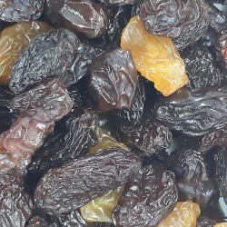 PANSA MIX