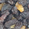 PASA MIX