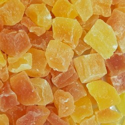 PAPAYA DADOS