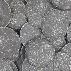CHOCOLATE NEGRO 72%