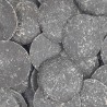 CHOCOLATE NEGRO 72%