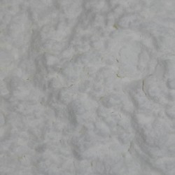 AZÚCAR GLASS