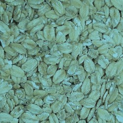COPOS AVENA