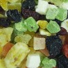 MIX FRUTA CON AZÚCAR
