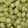 AVELLANA CRUDA REPELADA