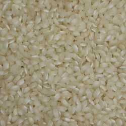 ARROZ REDONDO PERLADO PALS