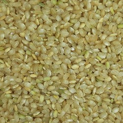 ARROZ INTEGRAL
