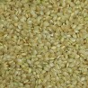 ARROZ INTEGRAL