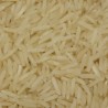 ARROZ BASMATI BLANCO
