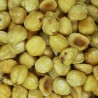 AVELLANA TOSTADA REPELADA