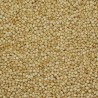 QUINOA BLANCA