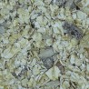 MUESLI CRUDO