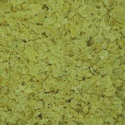 LEVADURA NUTRICIONAL + B12