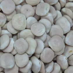 ALTRAMUCES SECOS