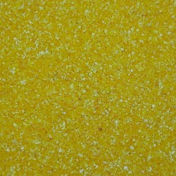 POLENTA - SÉMOLA MAÍZ