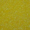 POLENTA - SÉMOLA MAÍZ