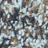 MEZCLA ARROCES