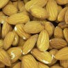ALMENDRA CRUDA EXTRA NONPAREIL