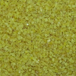 BULGUR