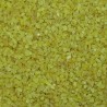 BULGUR