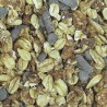 MUESLI CHOCO CRUJIENTE-GRANOLA ECO