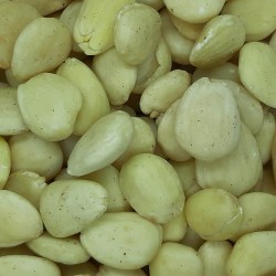 ALMENDRA MARCONA CRUDA