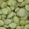 ALMENDRA MARCONA CRUDA