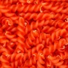ESPIRAL LENTEJA NARANJA