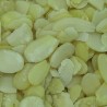 ALMENDRA LAMINADA