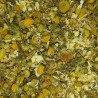 MANZANILLA FLOR