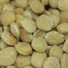 ALMENDRA MARCONA SALADA