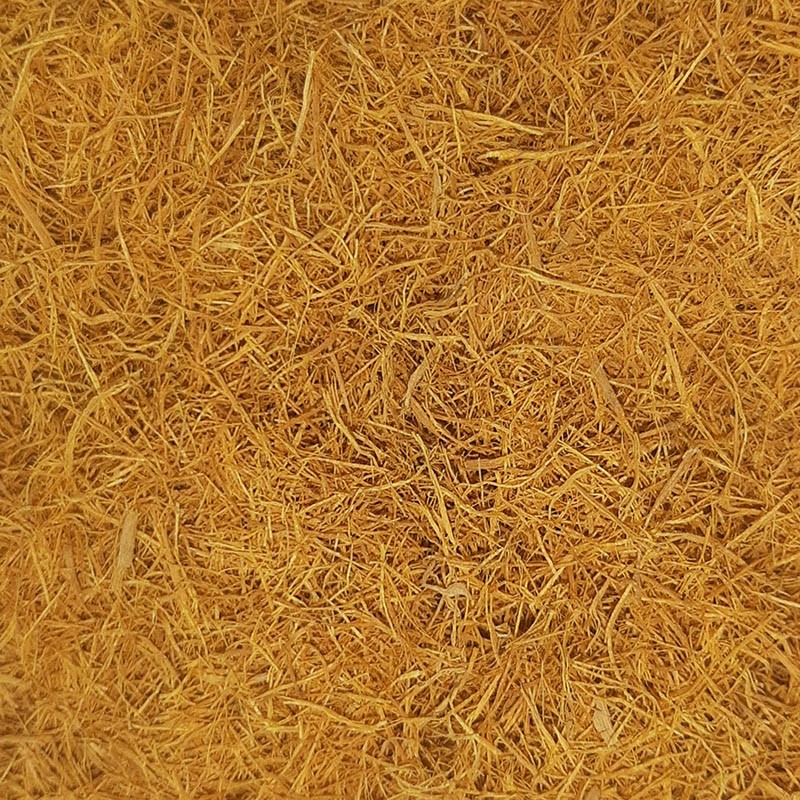 UÑA DE GATO