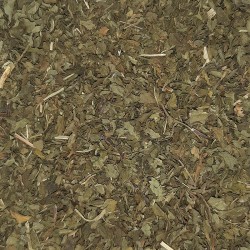 HERBA BONA