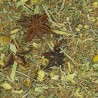 DIGESTIVA INFUSIÓN