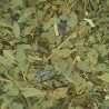 RESFRIADO INFUSIÓN