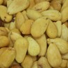 ALMENDRA TOSTADA REPELADA