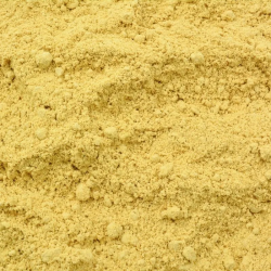 JENGIBRE POLVO