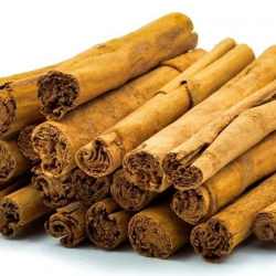 CANELA RAMA