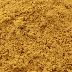 CANELA POLVO
