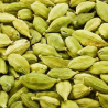 CARDAMOMO GRANO