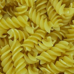 ESPIRALS KAMUT BLANC