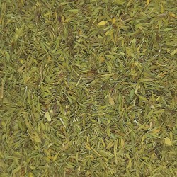 FARIGOLA FULLA