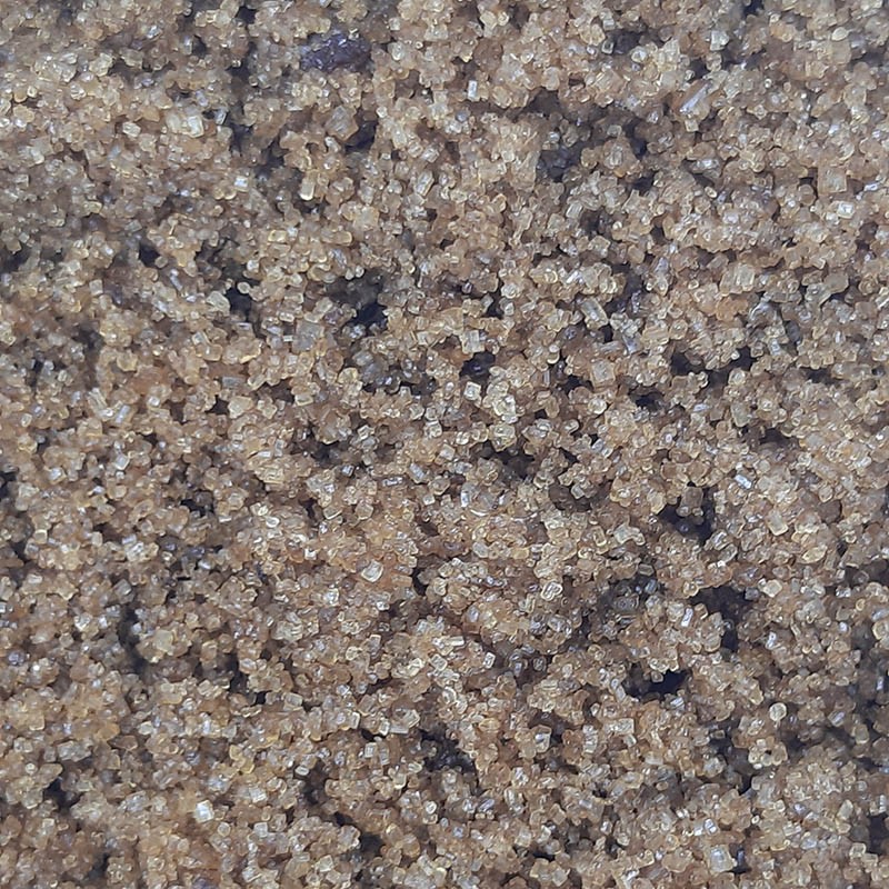 SUCRE MORÈ