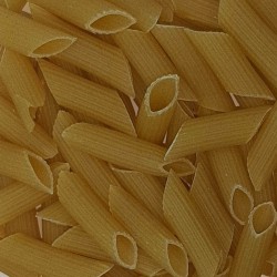 MACARRONES ESPELTA BLANCOS