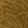 MACARRONES ESPELTA BLANCOS