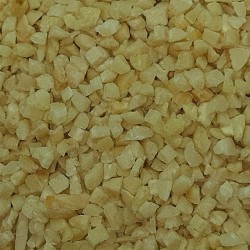 ALMENDRA GRANILLO