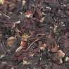 HIBISC FULLA
