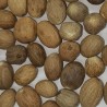 NUEZ MOSCADA EN GRANO
